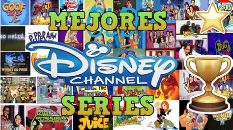 series de disney chanel 2018|disney channel shows list.